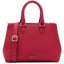 Sac à main Francesco Biasia Borse A Mano Crush