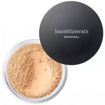 Fonds de teint & Bases Bareminerals Original Foundation Spf15 07-golden Ivory