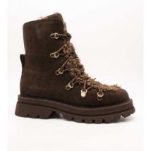 Bottines Tosca Blu SF2547S500