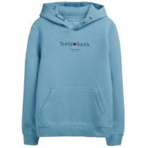 Sweatshirts à capuche Teddy Smith 60807436D