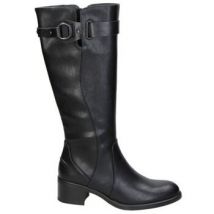 Bottes Chika 10 BAIDEN 11