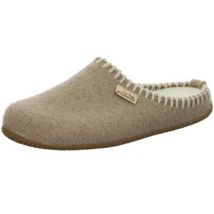 Chaussons Kitzbuehel -