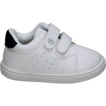 Baskets enfant Ñakos ÑAKOS 8011