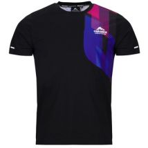 T-shirt Helvetica DENIS