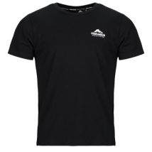 T-shirt Helvetica LEE