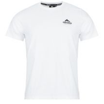 T-shirt Helvetica LEE