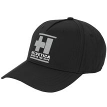 Casquette Helvetica PANAMA