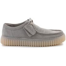 Mocassins Clarks 26182810