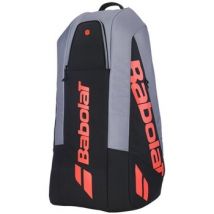 Sac de sport Babolat 751249100