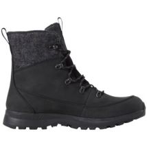 Bottes neige Icebug F0430001