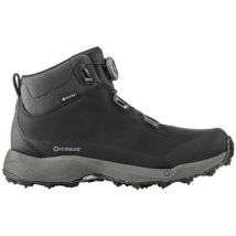 Bottes neige Icebug F0180004