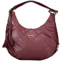 Sac Bandouliere Laura Biagiotti lb25w1203robordeauni