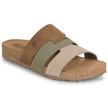 Sandales YOKONO JERBA