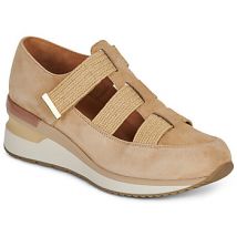 Baskets basses Mam'Zelle VANITY
