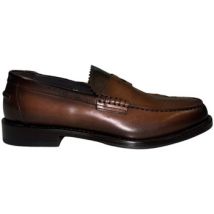Mocassins Doucal's -