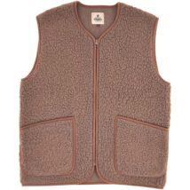 Polaire Coldbreaker Pepitco Poket