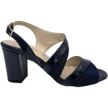 Sandales Mmconfort -
