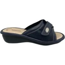 Sandales Sanycom -