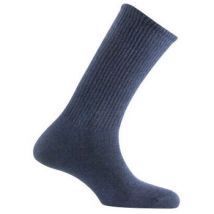 Chaussettes Innov'activ Chaussettes pour diabétiques