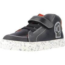 Baskets montantes enfant Garvalin 221336G