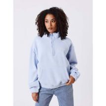Polaire Project X Paris Sweat-Shirt F253400
