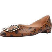 Ballerines Miuxa ZEORA