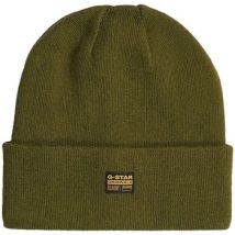 Bonnet G-Star Raw Gorros Hombre Modèle Effo Long Beanie