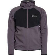 Polaire Berghaus Veste hybride Trawden