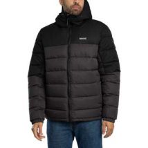 Blouson Regatta Doudoune Aldthorn