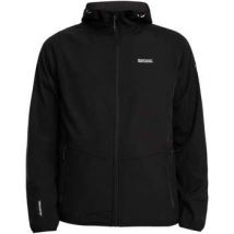 Blouson Regatta Veste Softshell Arec III