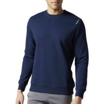 Sweat-shirt Reebok Sport AJ3177