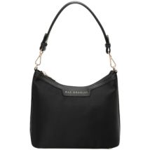 Sac a main Mac Douglas Sac porte epaule Estelle Pany Ref 6714