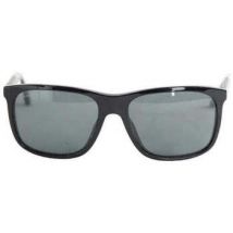 Lunettes de soleil Bvlgari Lunettes de soleil noires