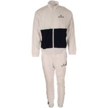 Ensembles de survêtement Sergio Tacchini Nilo Tracksuit