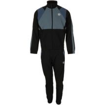 Ensembles de survêtement Sergio Tacchini Apice Tracksuit