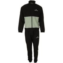 Ensembles de survêtement Sergio Tacchini Nilo Tracksuit