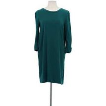 Robe Sandro Robe verte
