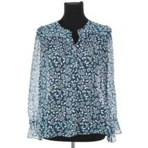 Blouses Bash Blouse bleue
