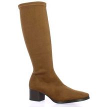 Bottes Miss Elastic Bottes stretch