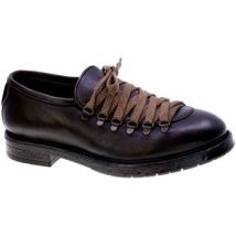 Derbies F.lli Rennella 146097