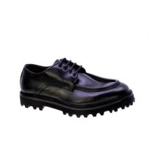 Derbies F.lli Rennella 146096