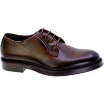 Derbies F.lli Rennella 146092