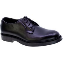 Derbies F.lli Rennella 146093