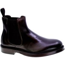 Bottines F.lli Rennella 146095