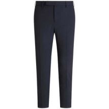 Pantalon enfant Pt Torino Pantalone