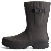 Bottes Travelin' Skye