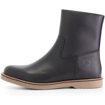 Bottines Travelin' Castres