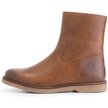 Boots Travelin' Castres