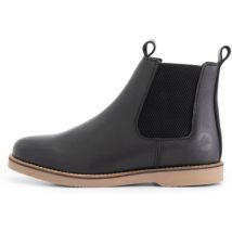 Bottines Travelin' Charente Women