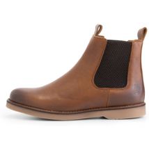 Bottines Travelin' Charente Women